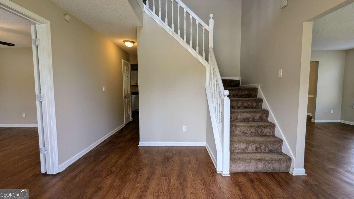 6231 Waterton Way Lithonia - 2