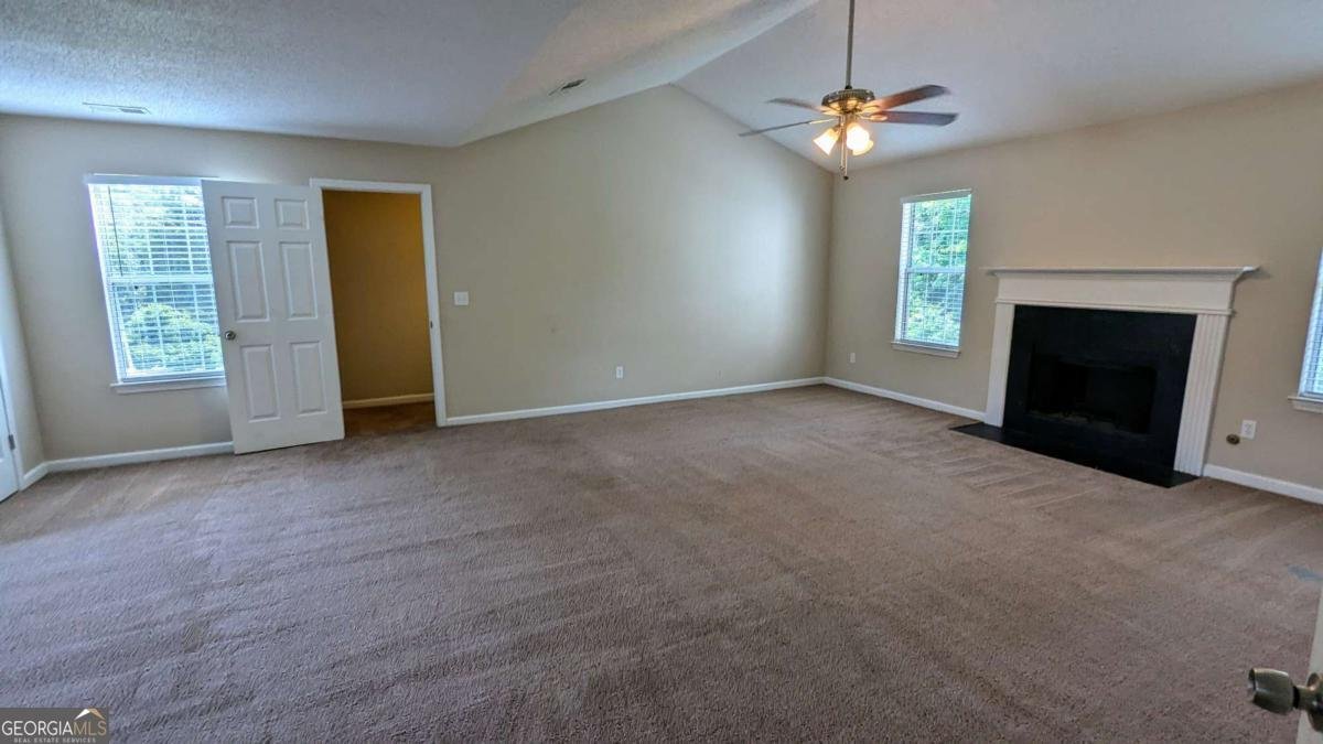 6231 Waterton Way Lithonia - 20