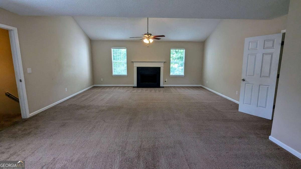 6231 Waterton Way Lithonia - 21