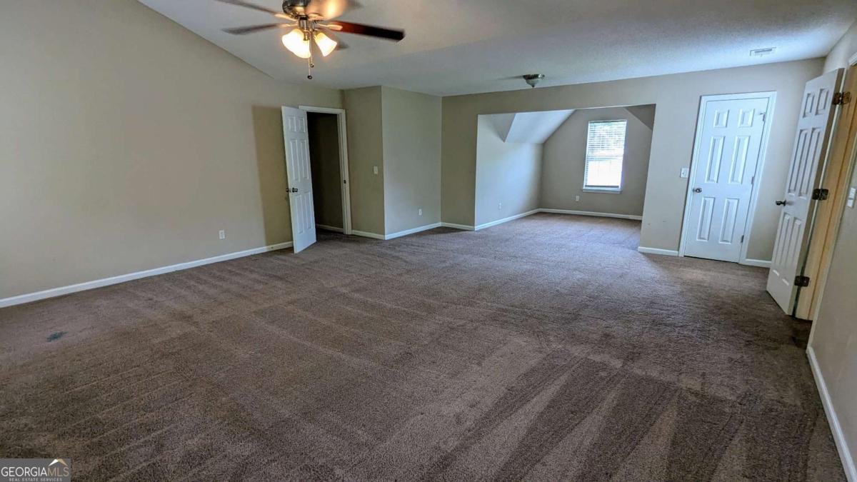 6231 Waterton Way Lithonia - 22