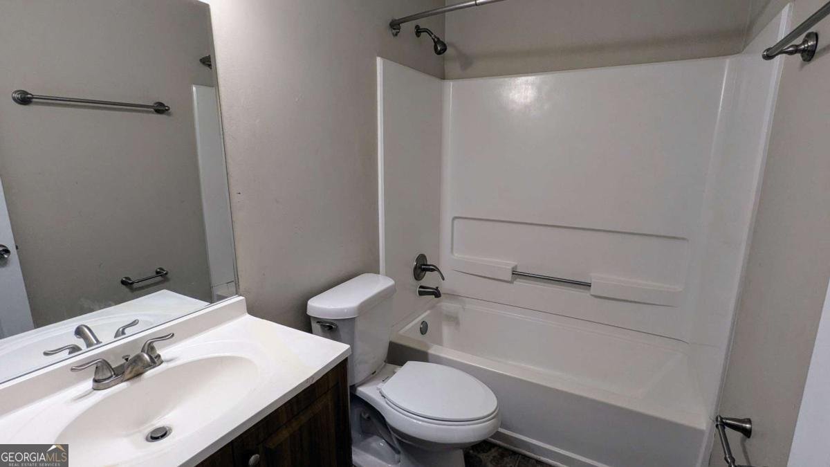 6231 Waterton Way Lithonia - 23