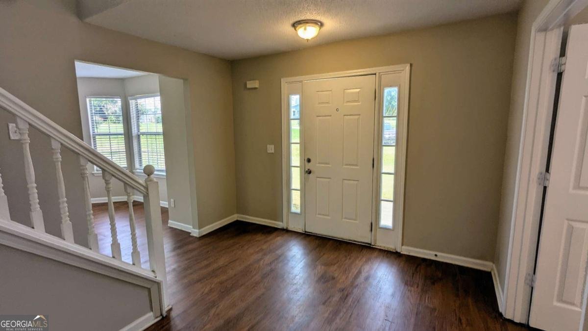 6231 Waterton Way Lithonia - 3