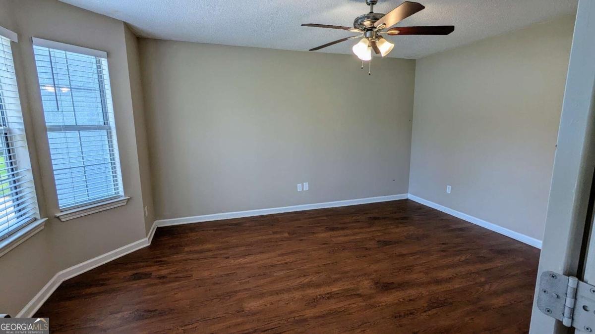6231 Waterton Way Lithonia - 4