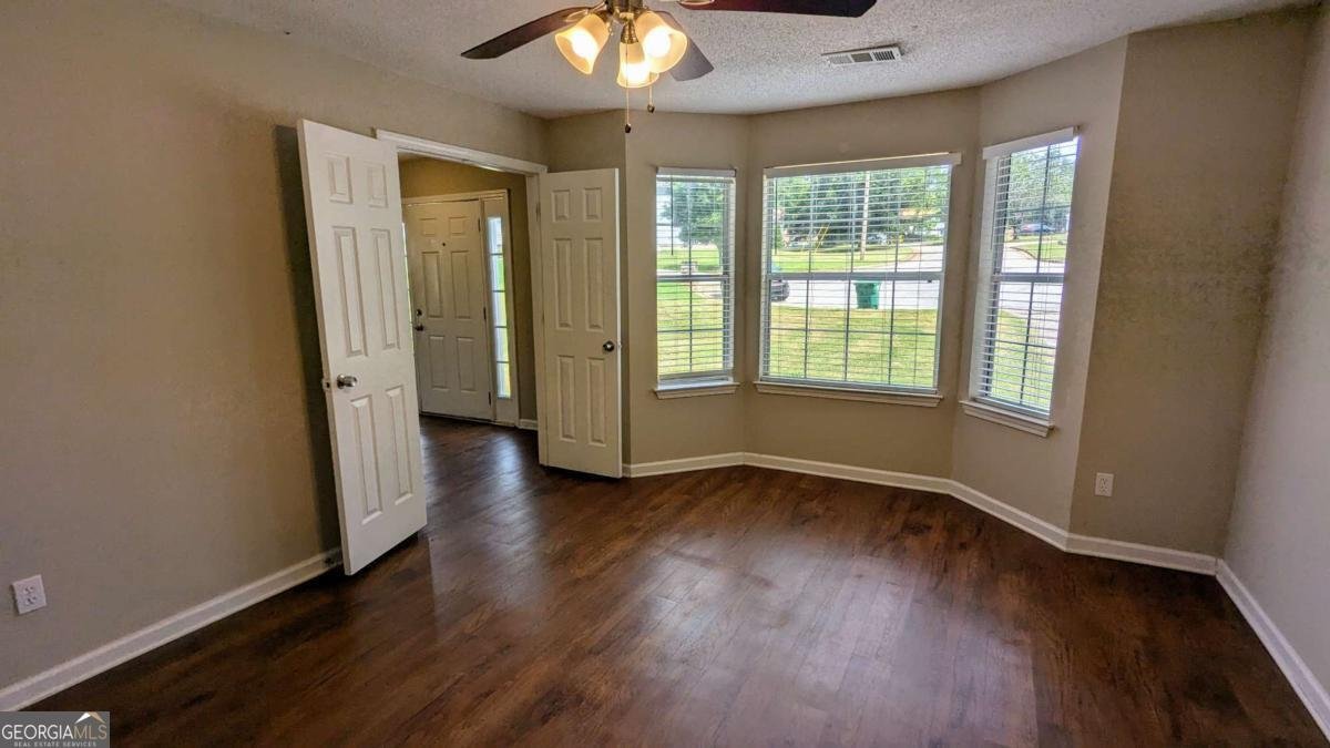 6231 Waterton Way Lithonia - 5