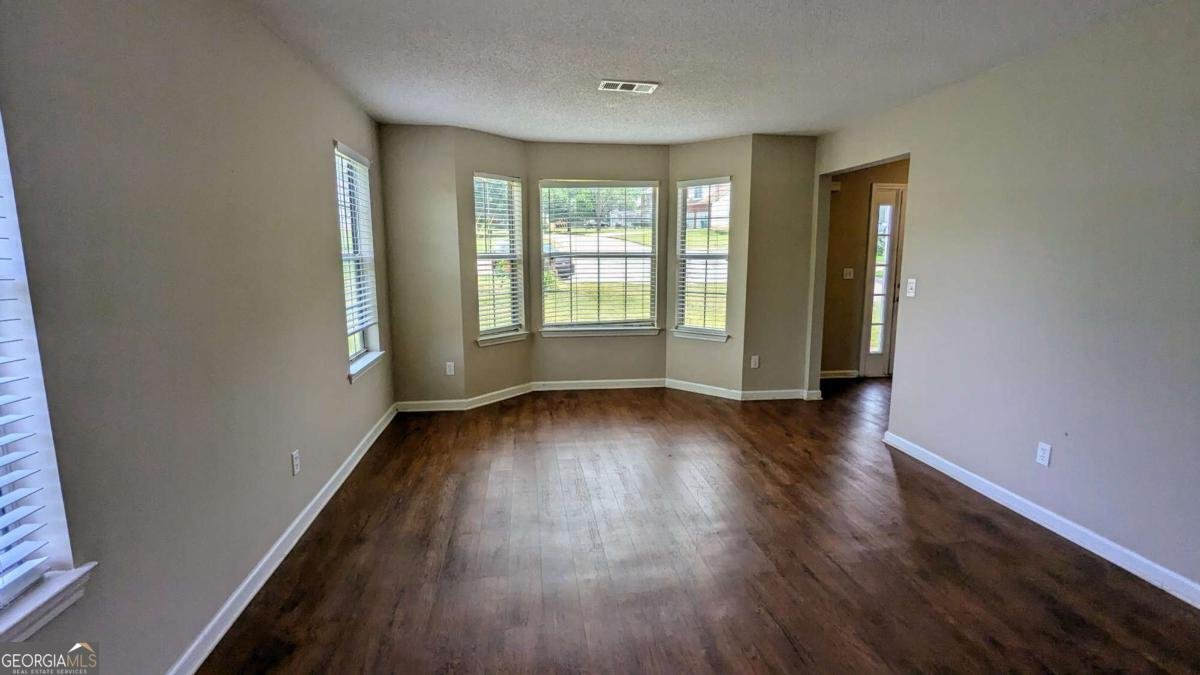 6231 Waterton Way Lithonia - 7