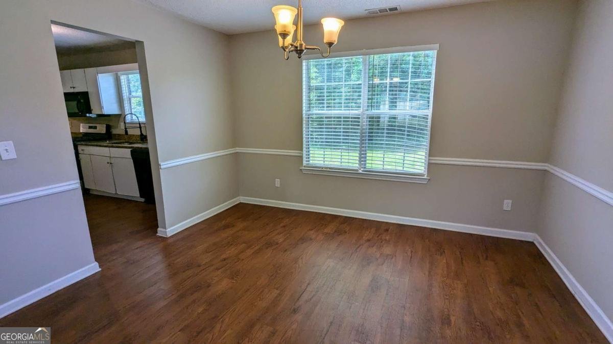 6231 Waterton Way Lithonia - 8