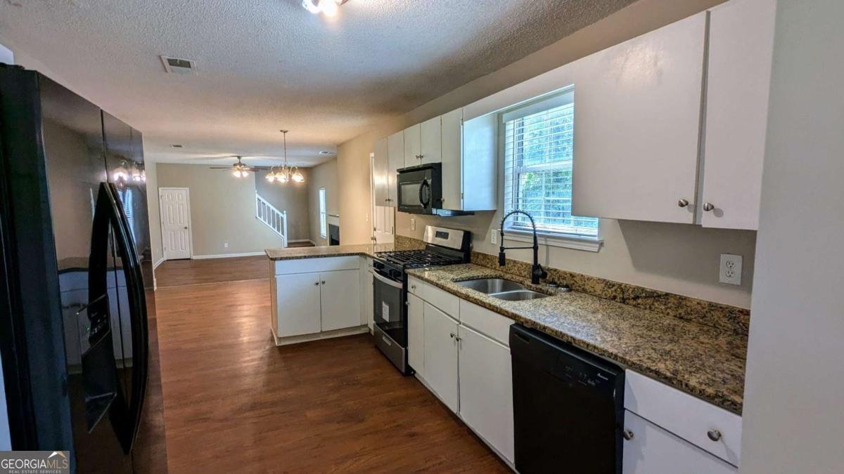 6231 Waterton Way Lithonia - 9