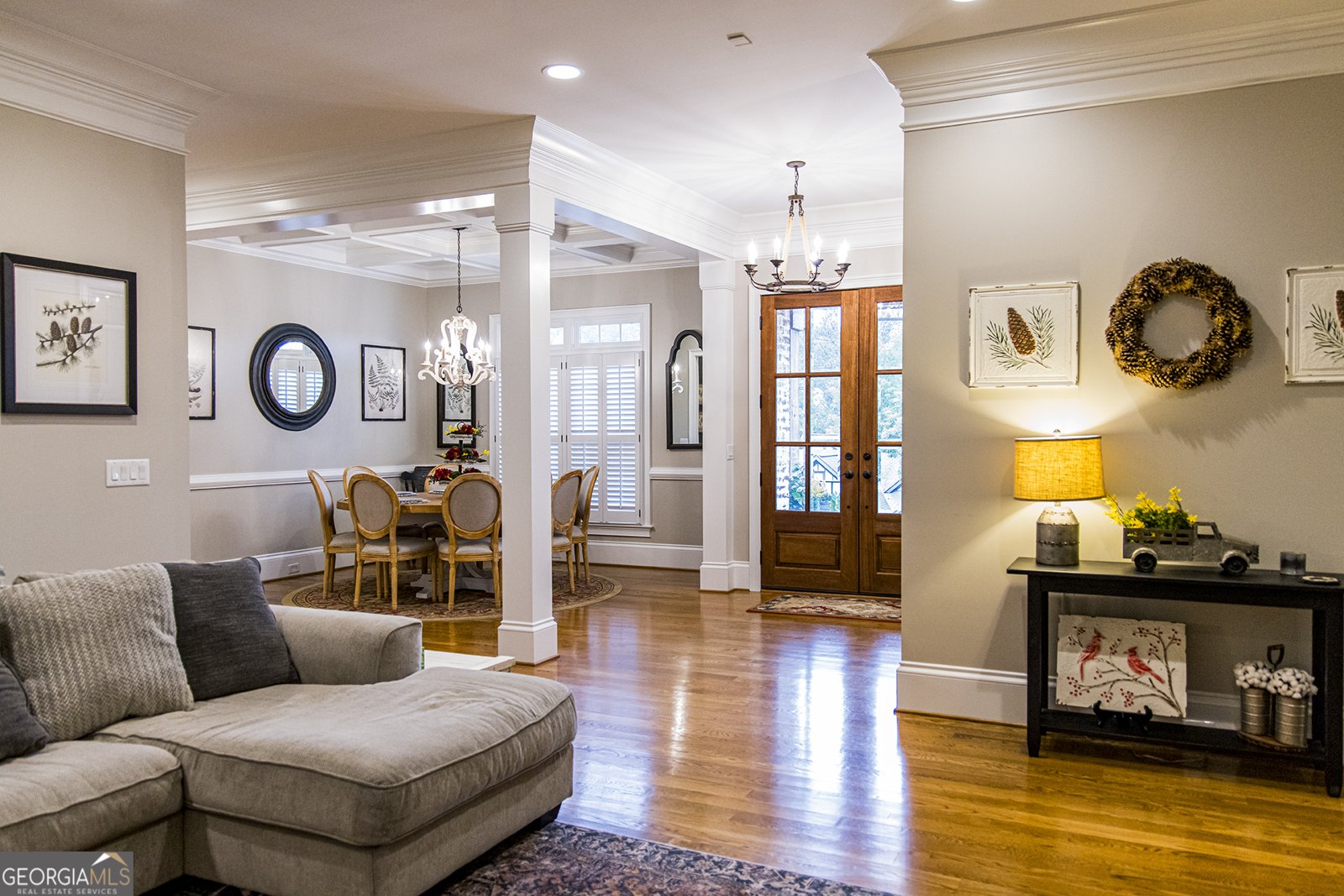 109 Cloudview Road Rome - 10
