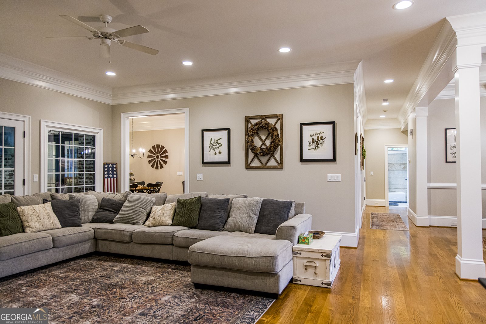 109 Cloudview Road Rome - 11