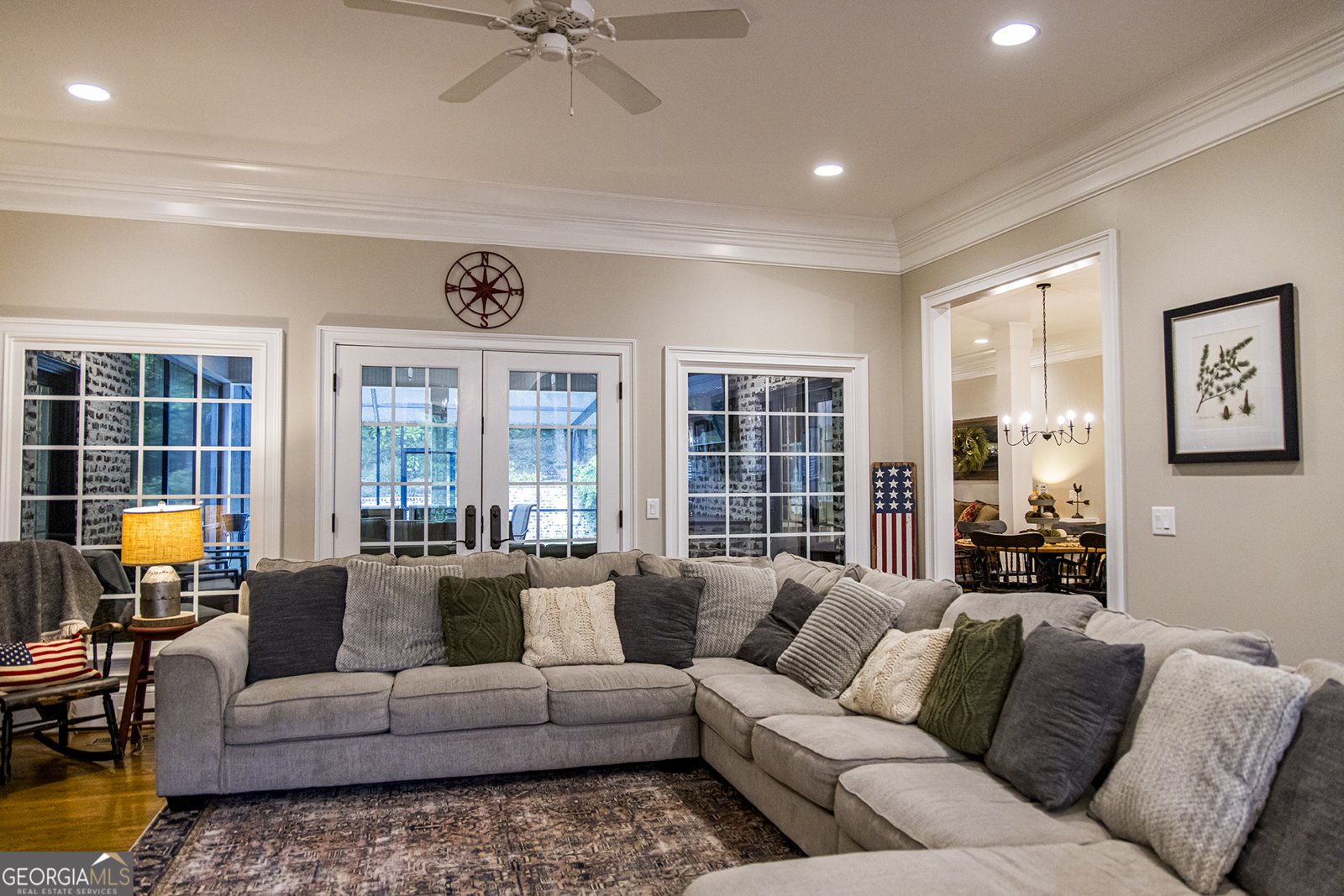 109 Cloudview Road Rome - 12