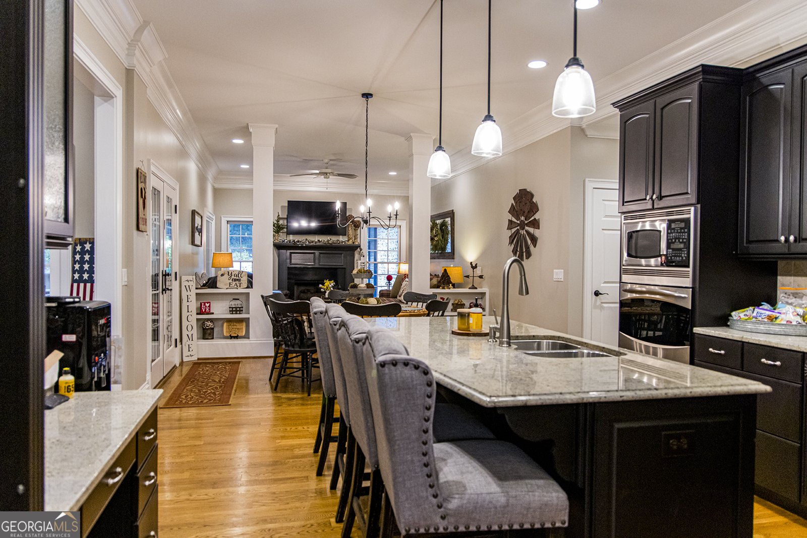 109 Cloudview Road Rome - 13