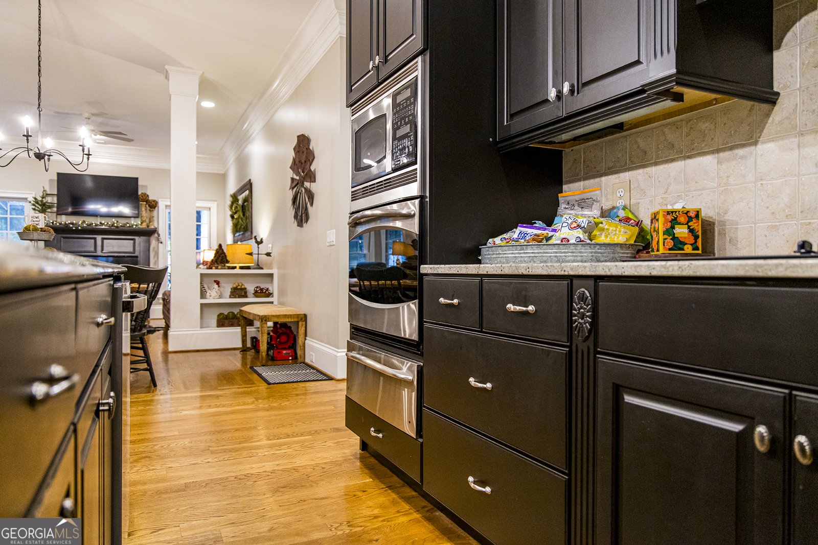 109 Cloudview Road Rome - 15