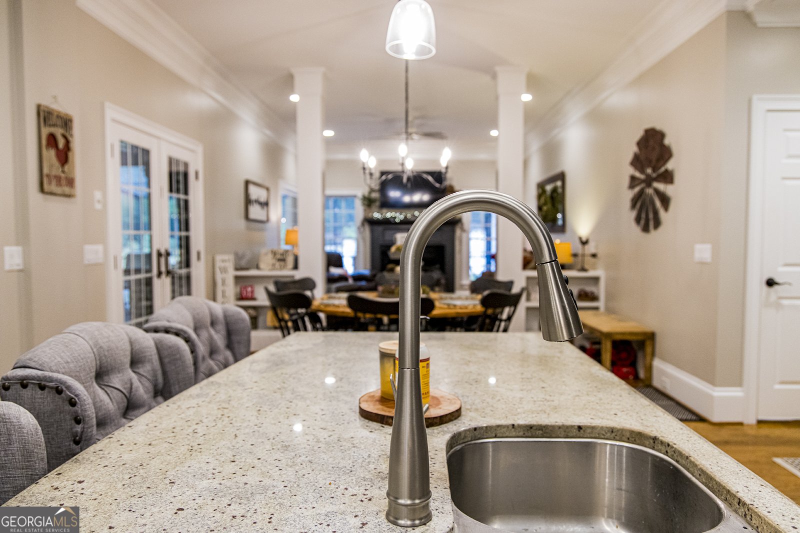 109 Cloudview Road Rome - 16