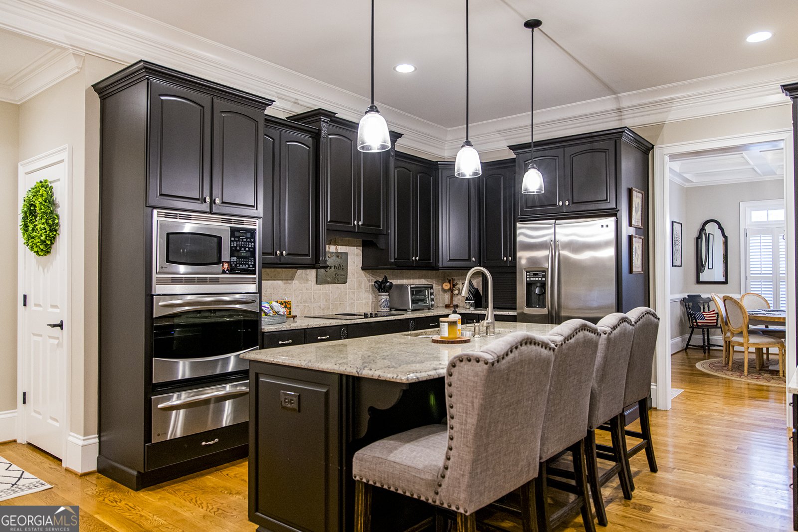 109 Cloudview Road Rome - 19