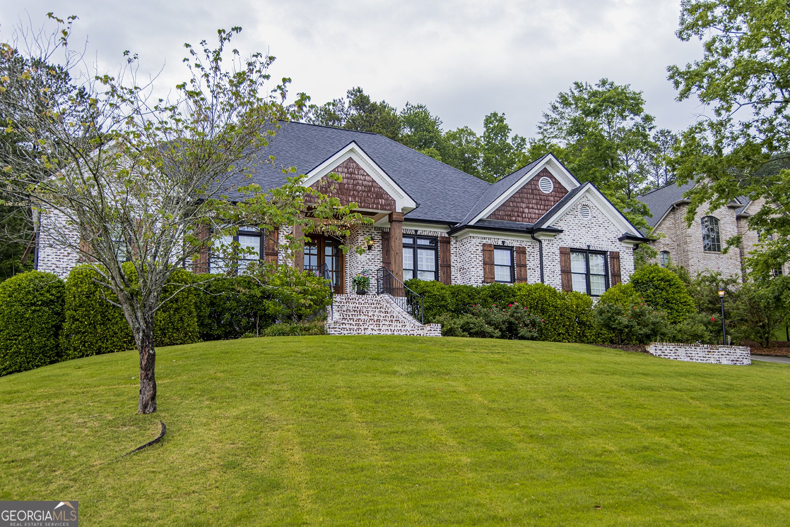 109 Cloudview Road Rome - 2