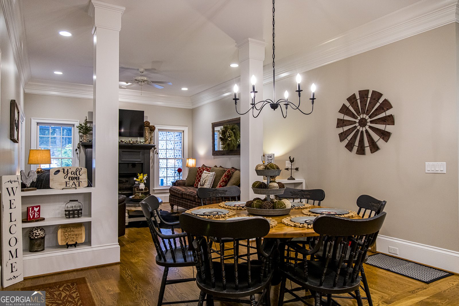 109 Cloudview Road Rome - 21