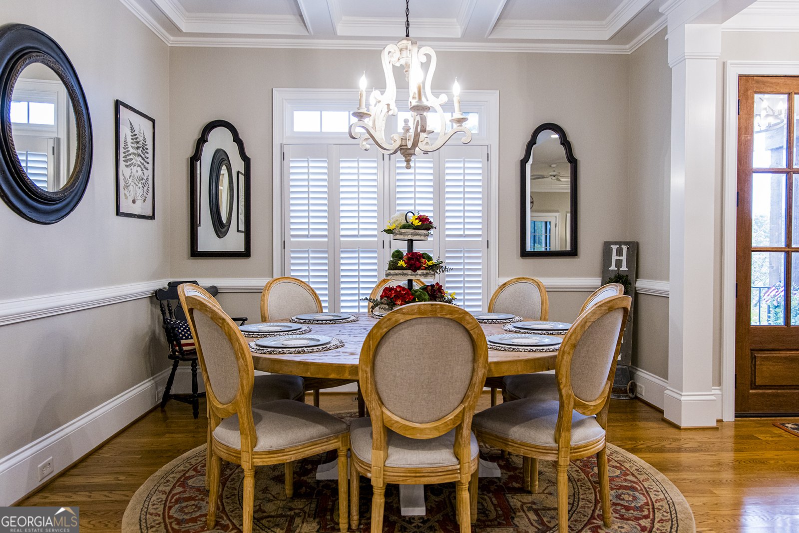 109 Cloudview Road Rome - 22