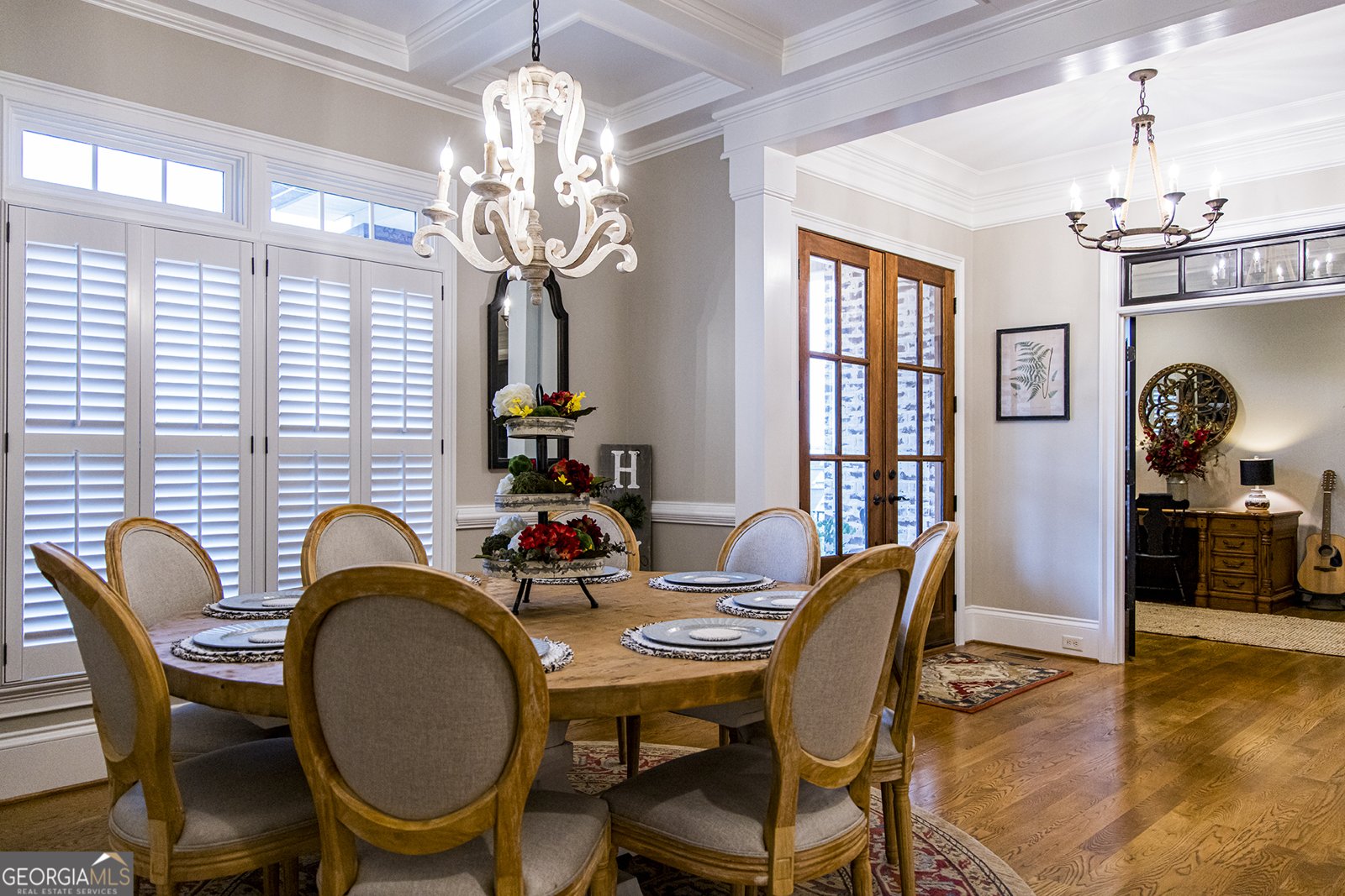 109 Cloudview Road Rome - 23