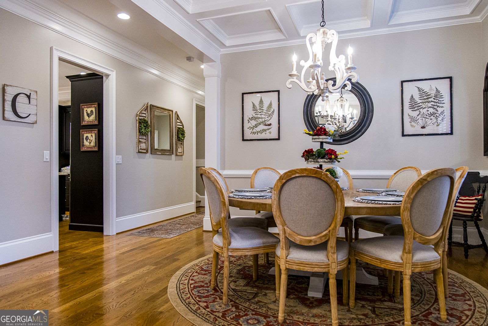 109 Cloudview Road Rome - 24