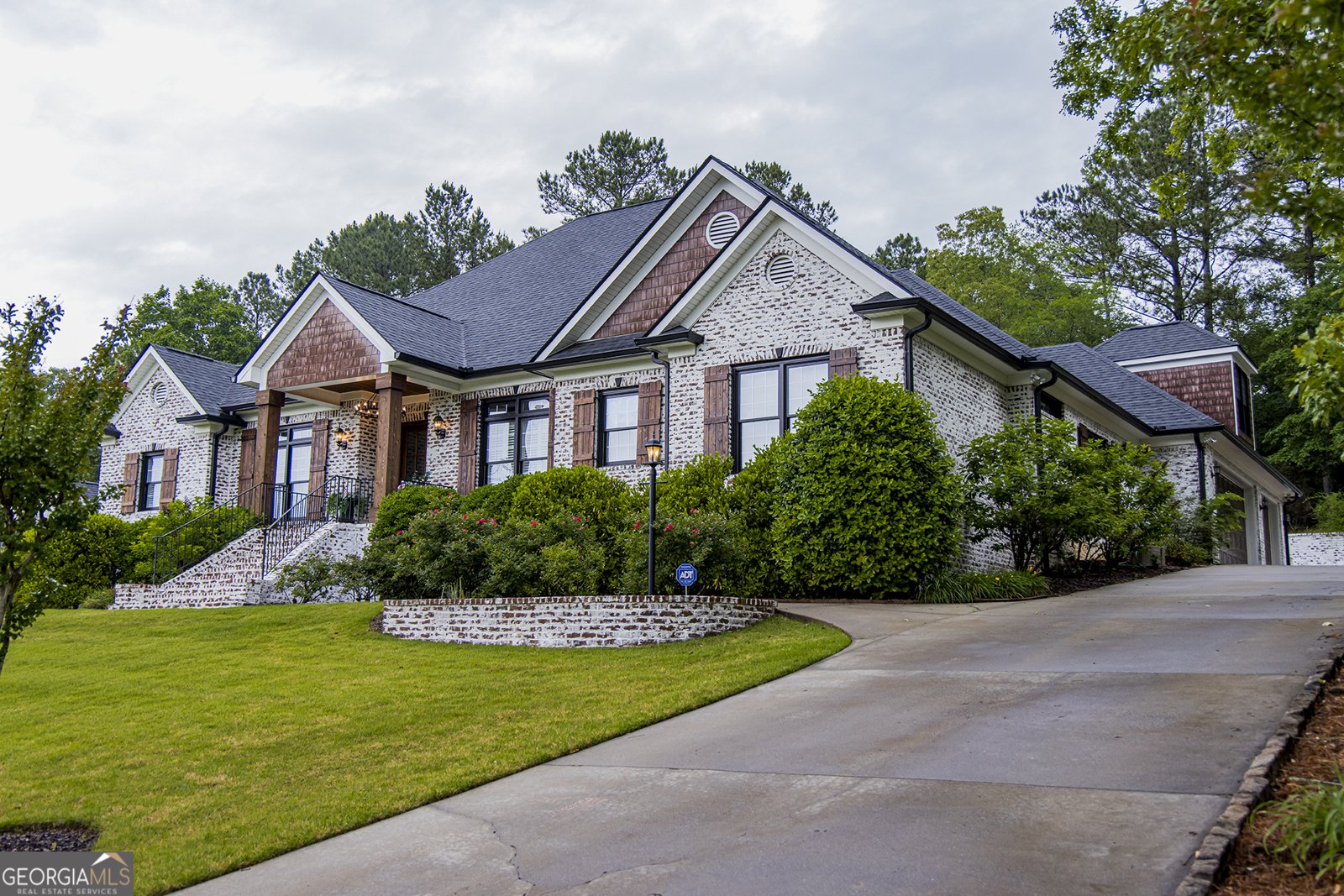 109 Cloudview Road Rome - 3