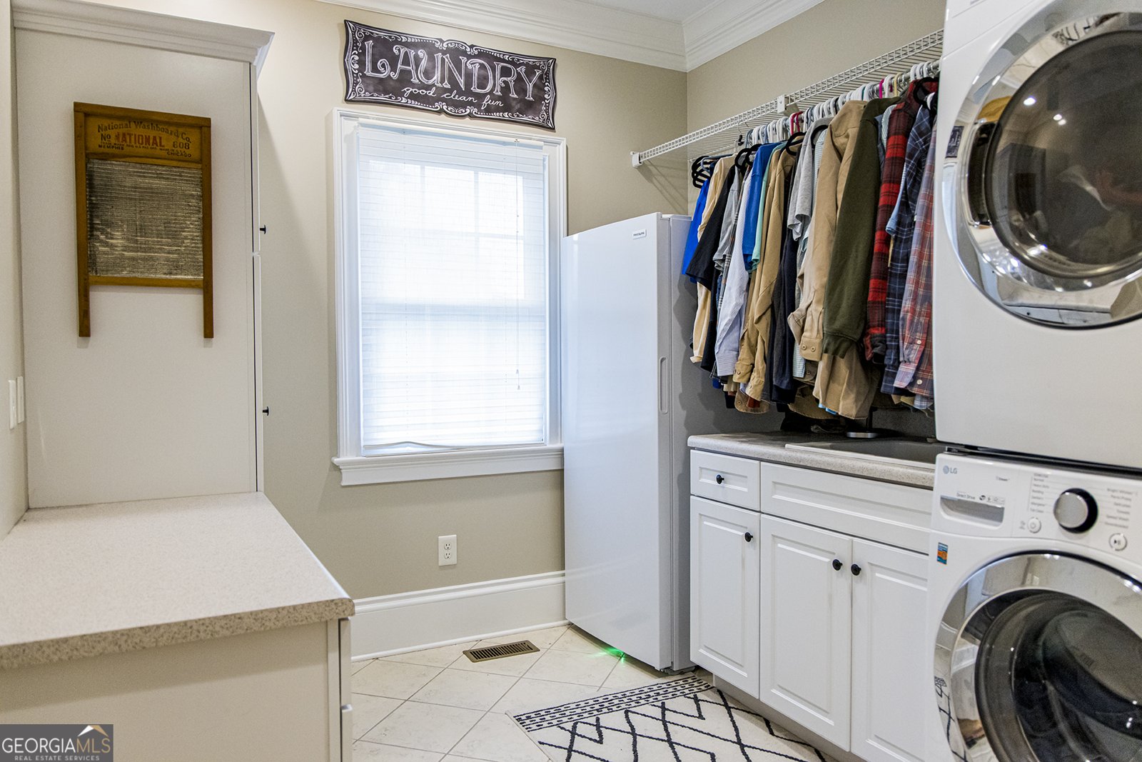 109 Cloudview Road Rome - 31