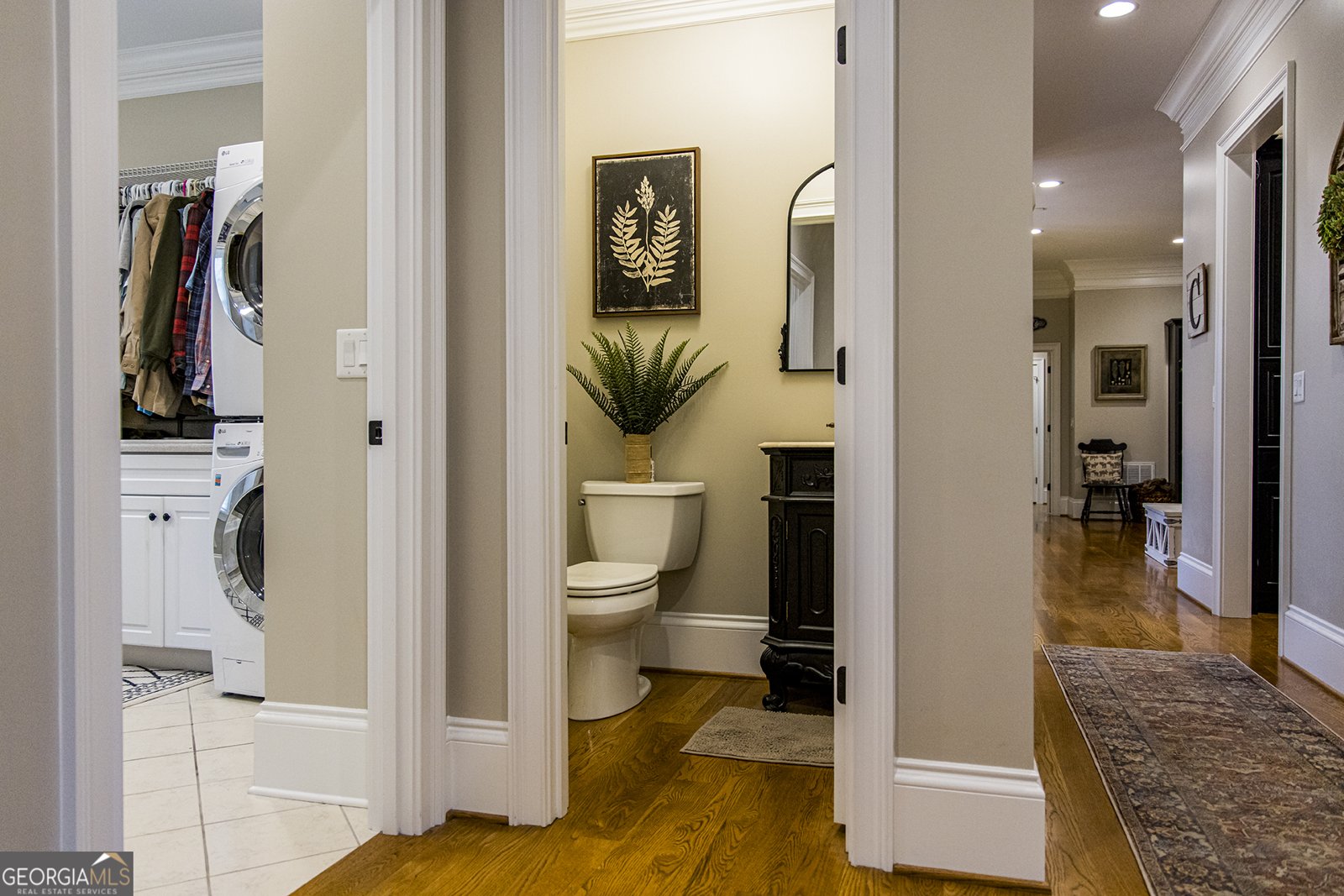 109 Cloudview Road Rome - 33