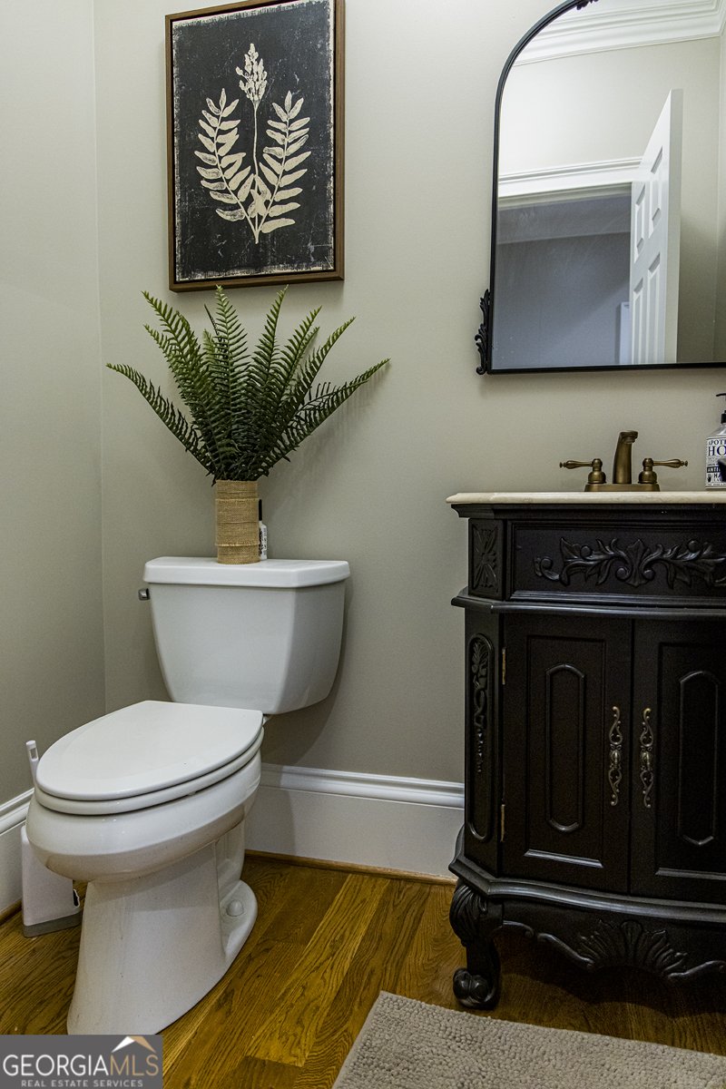 109 Cloudview Road Rome - 34