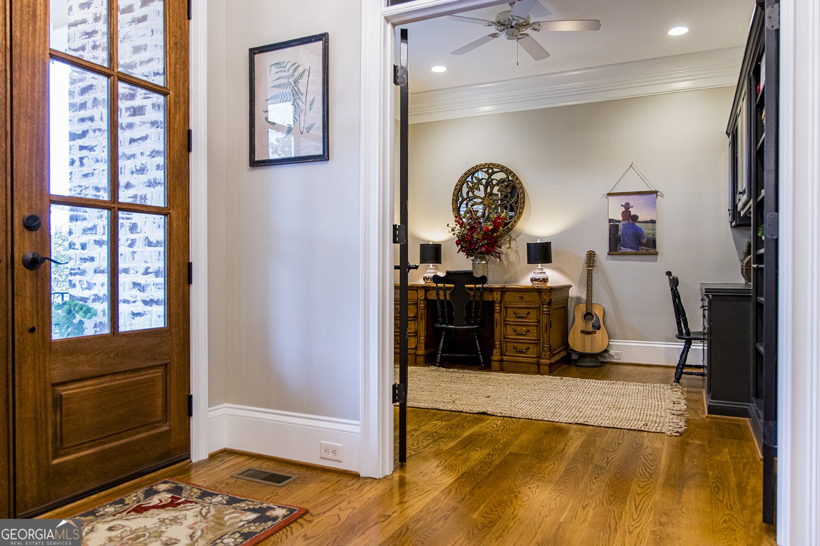 109 Cloudview Road Rome - 35