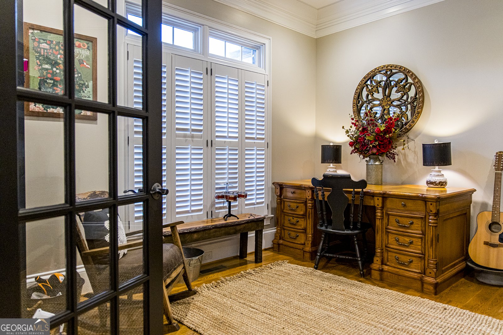 109 Cloudview Road Rome - 36