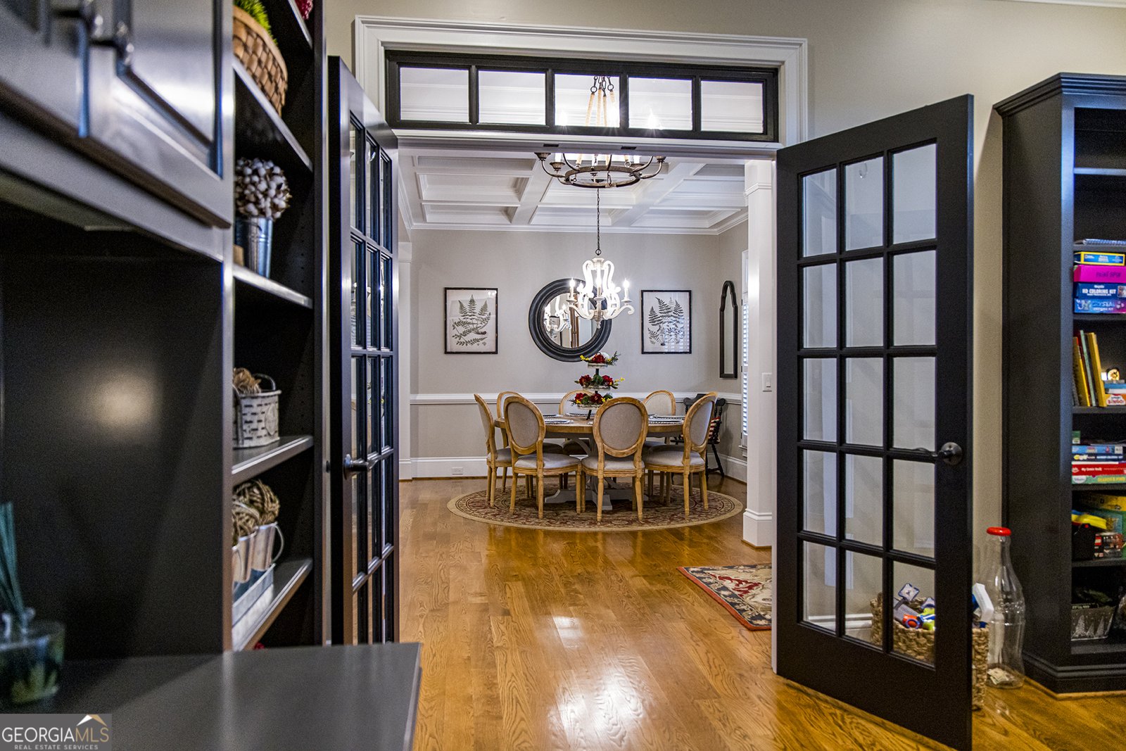 109 Cloudview Road Rome - 38