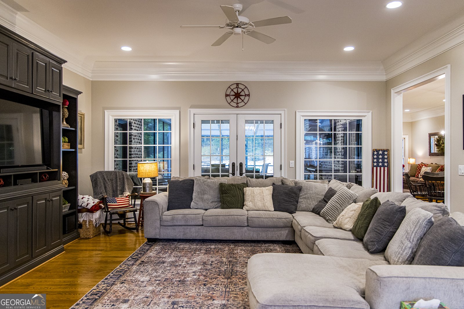 109 Cloudview Road Rome - 4
