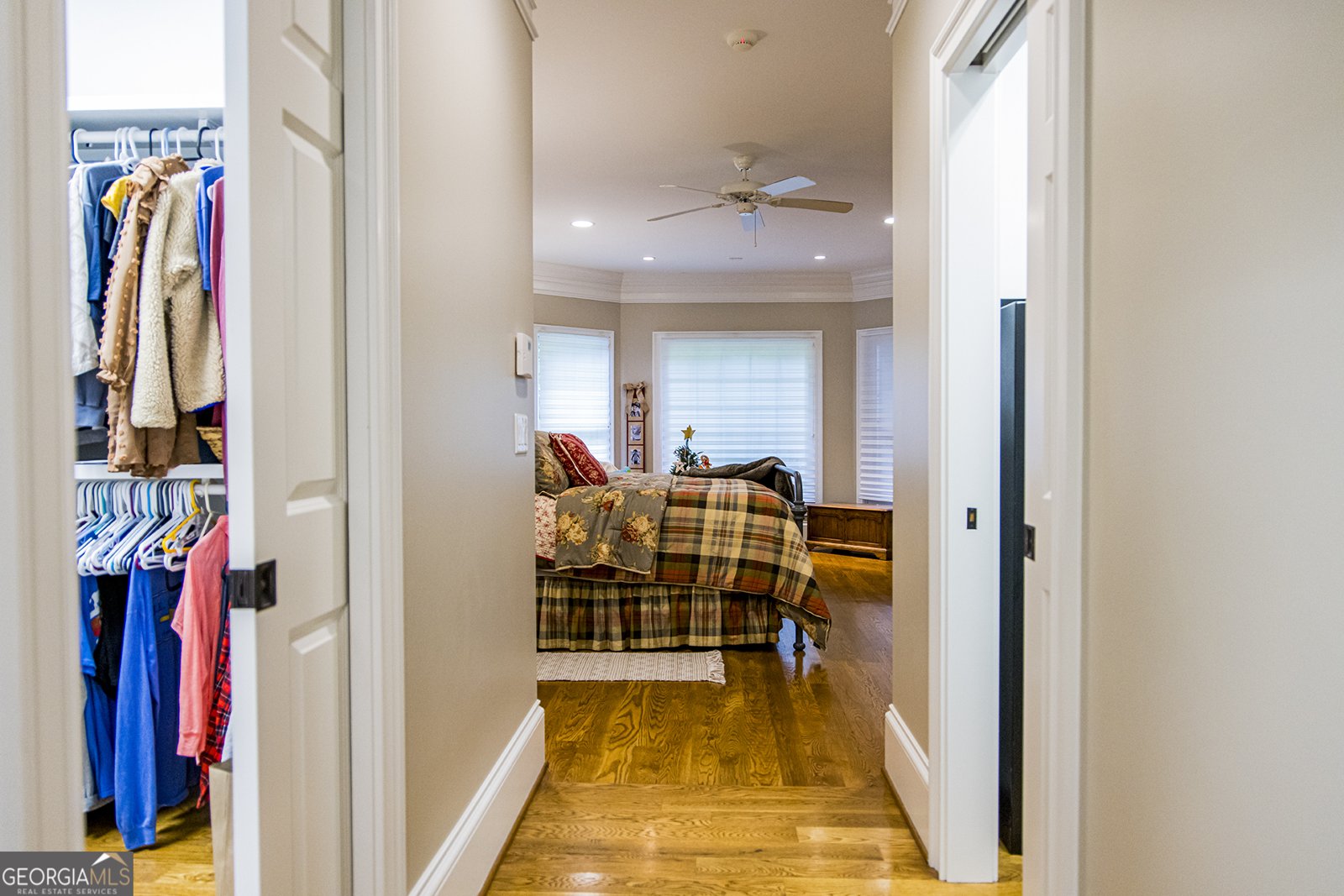 109 Cloudview Road Rome - 42