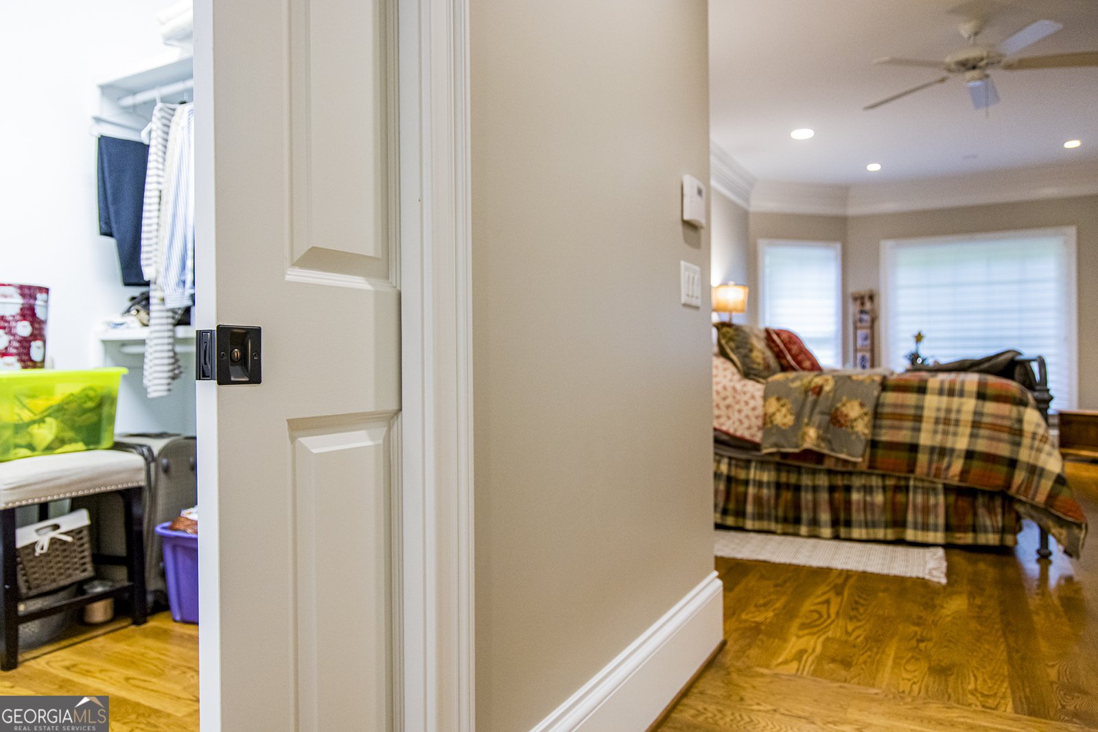 109 Cloudview Road Rome - 43