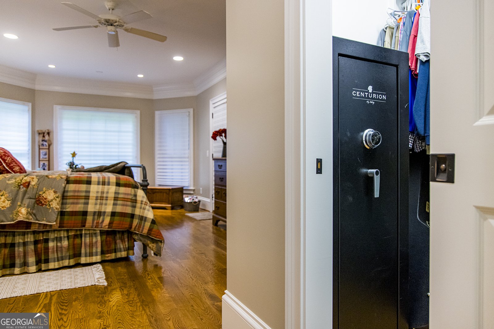 109 Cloudview Road Rome - 44