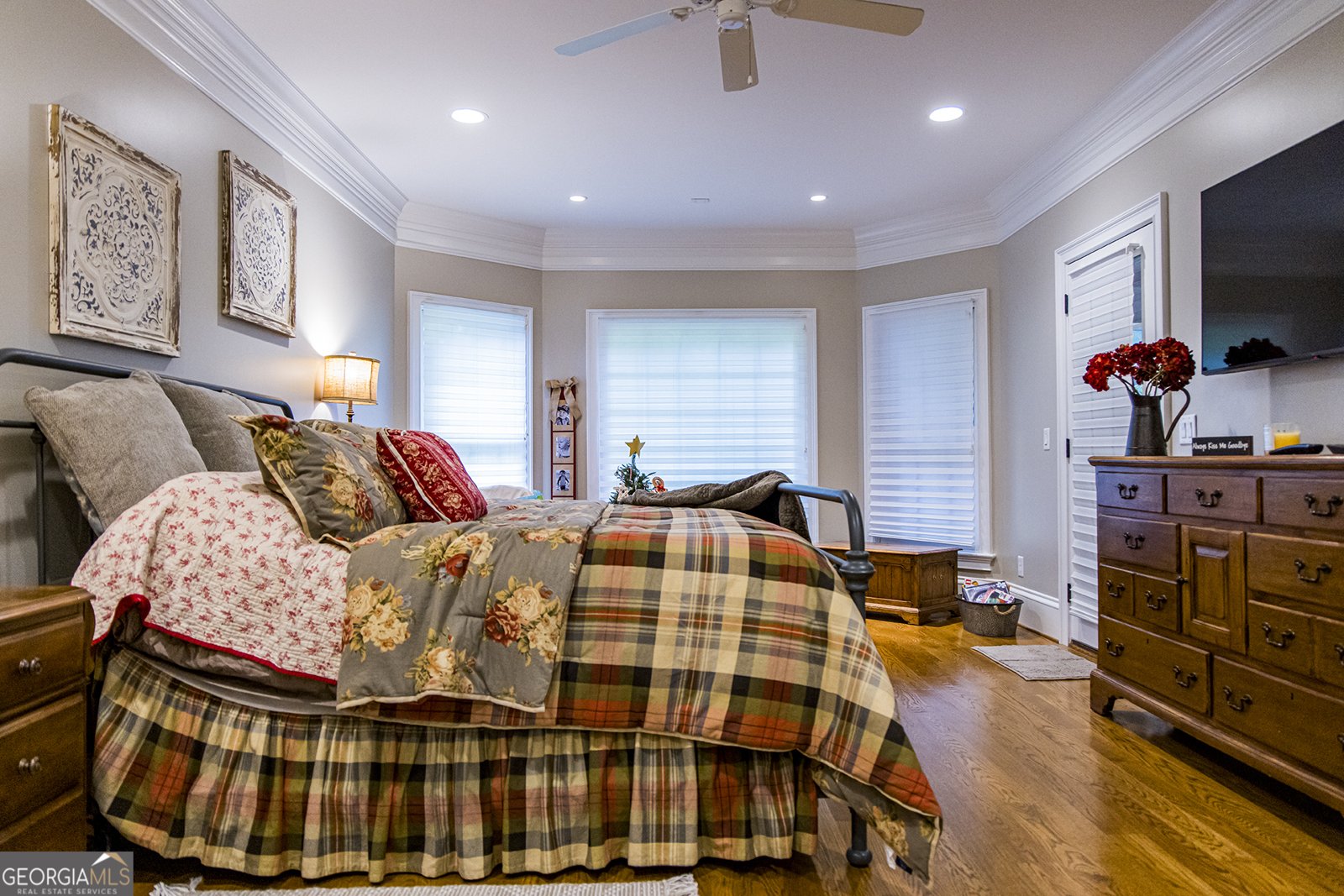 109 Cloudview Road Rome - 45