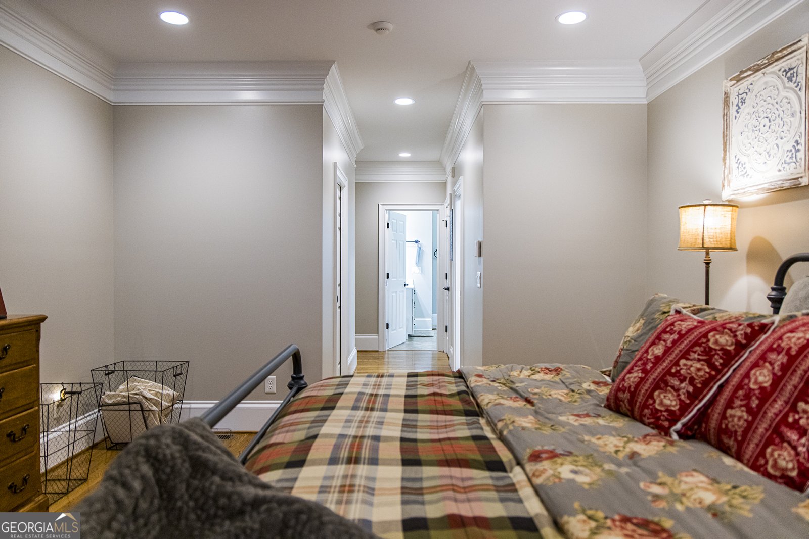 109 Cloudview Road Rome - 46