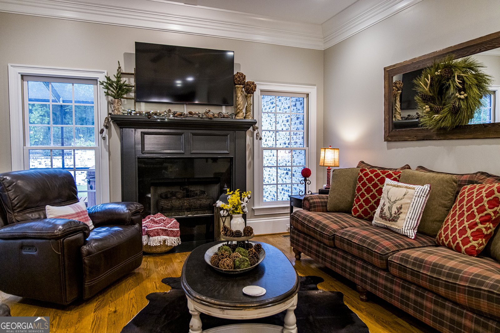 109 Cloudview Road Rome - 47