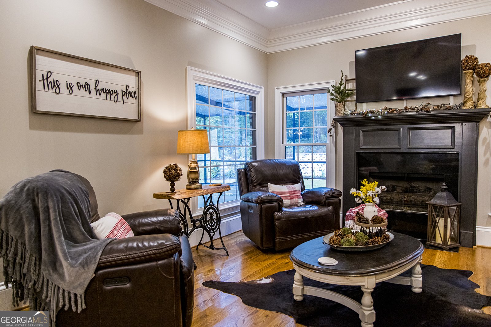 109 Cloudview Road Rome - 48