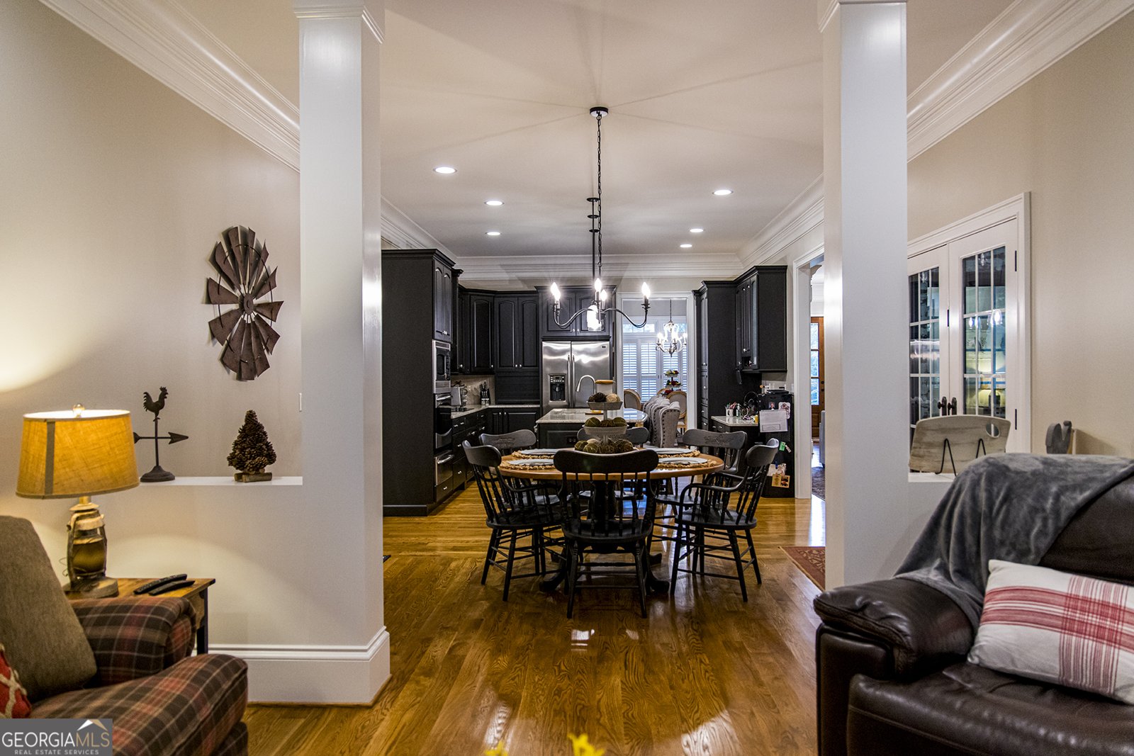 109 Cloudview Road Rome - 49