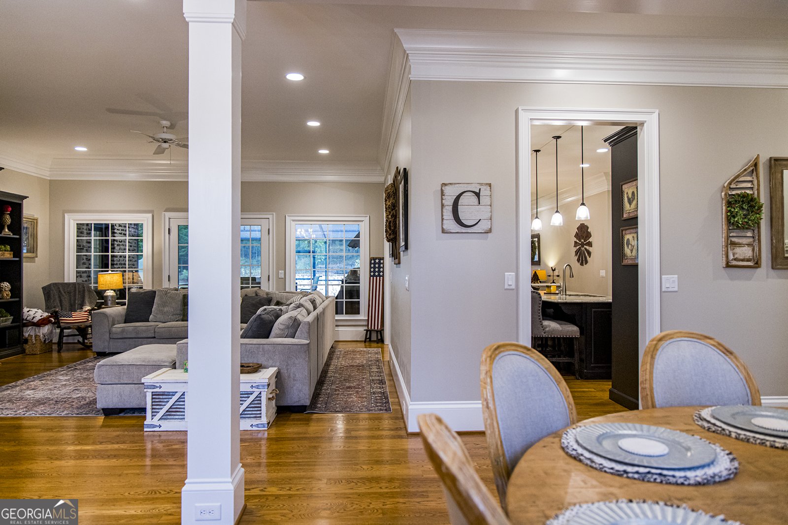 109 Cloudview Road Rome - 5