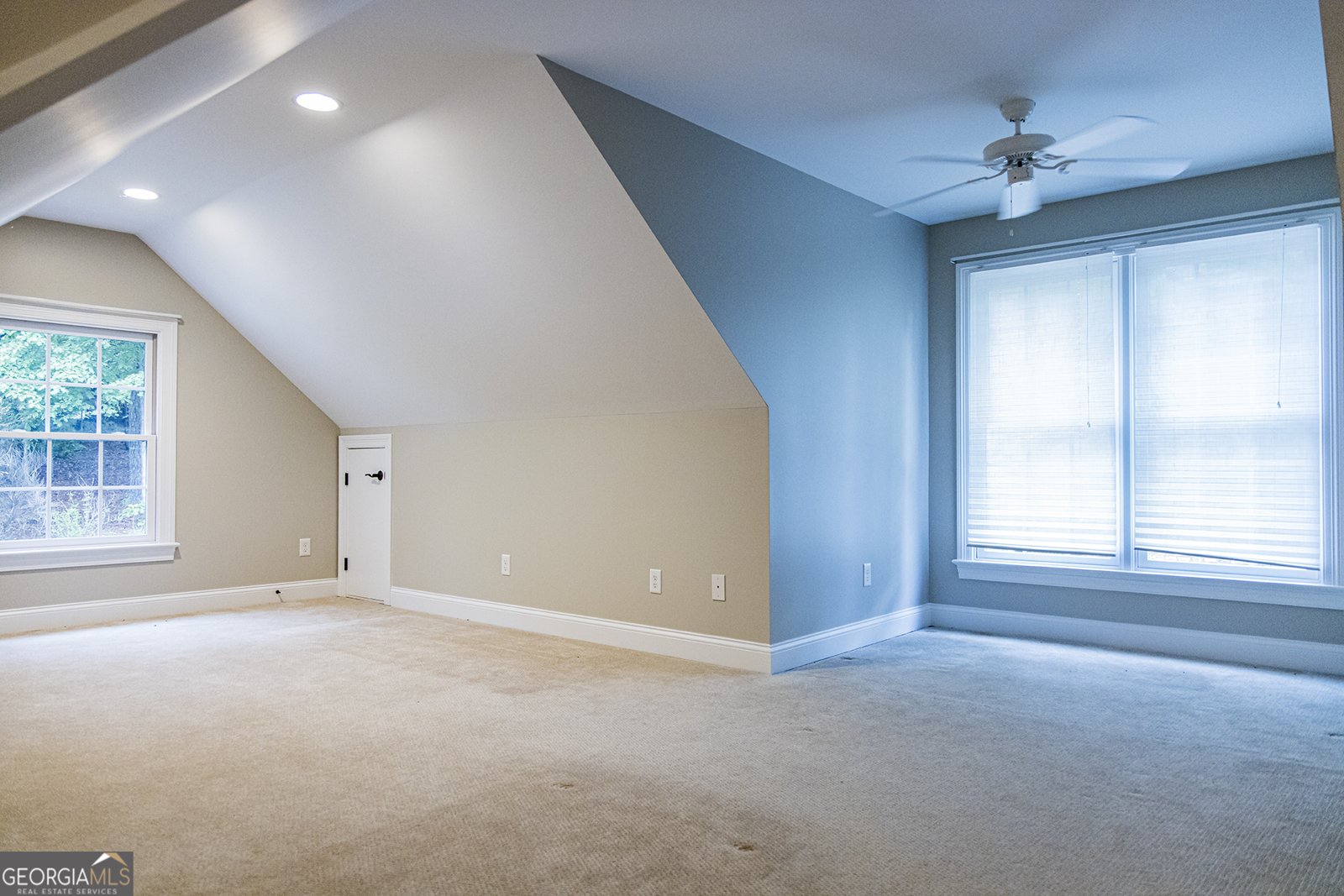 109 Cloudview Road Rome - 51