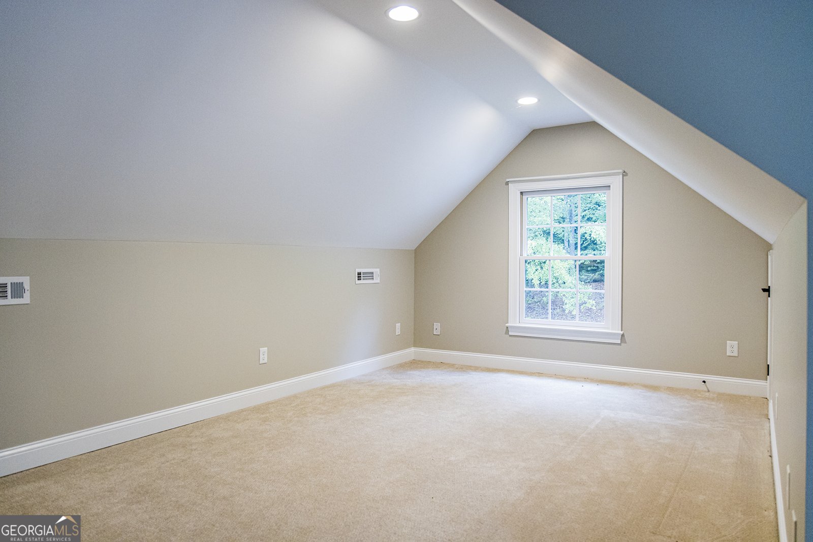 109 Cloudview Road Rome - 52