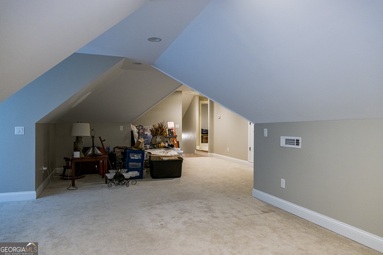 109 Cloudview Road Rome - 53