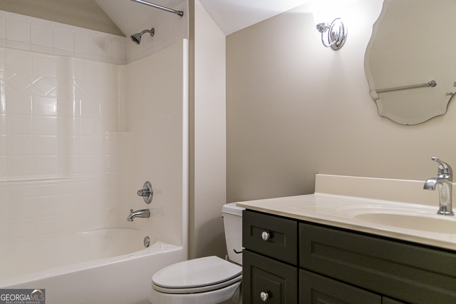 109 Cloudview Road Rome - 55