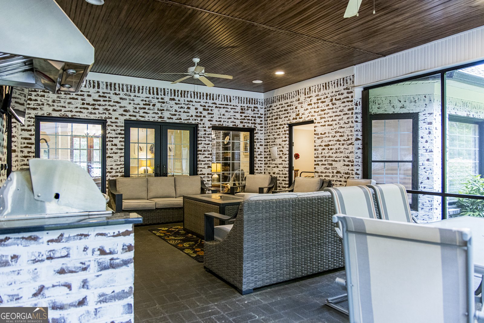 109 Cloudview Road Rome - 56