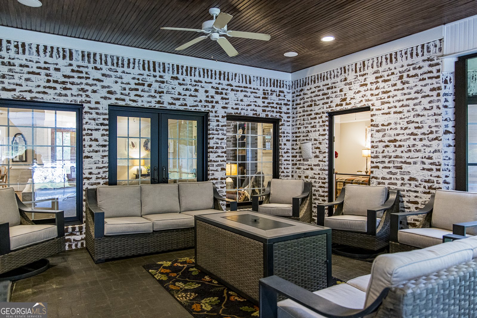 109 Cloudview Road Rome - 57
