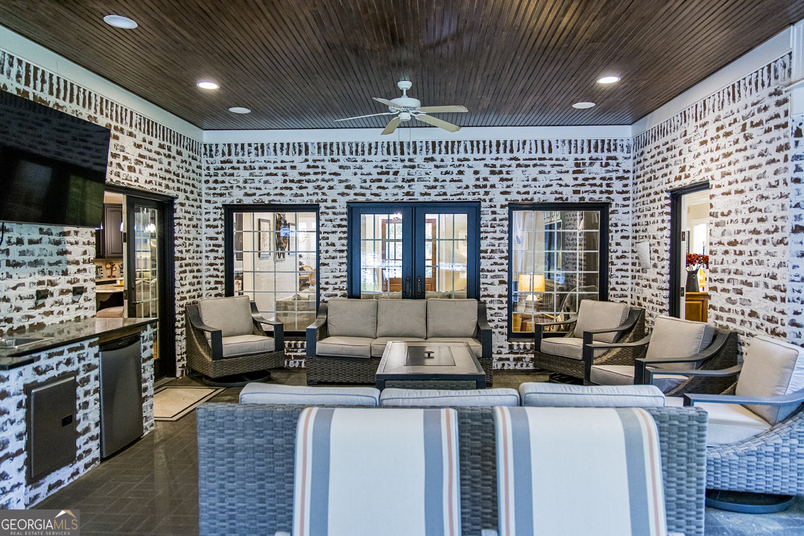 109 Cloudview Road Rome - 58
