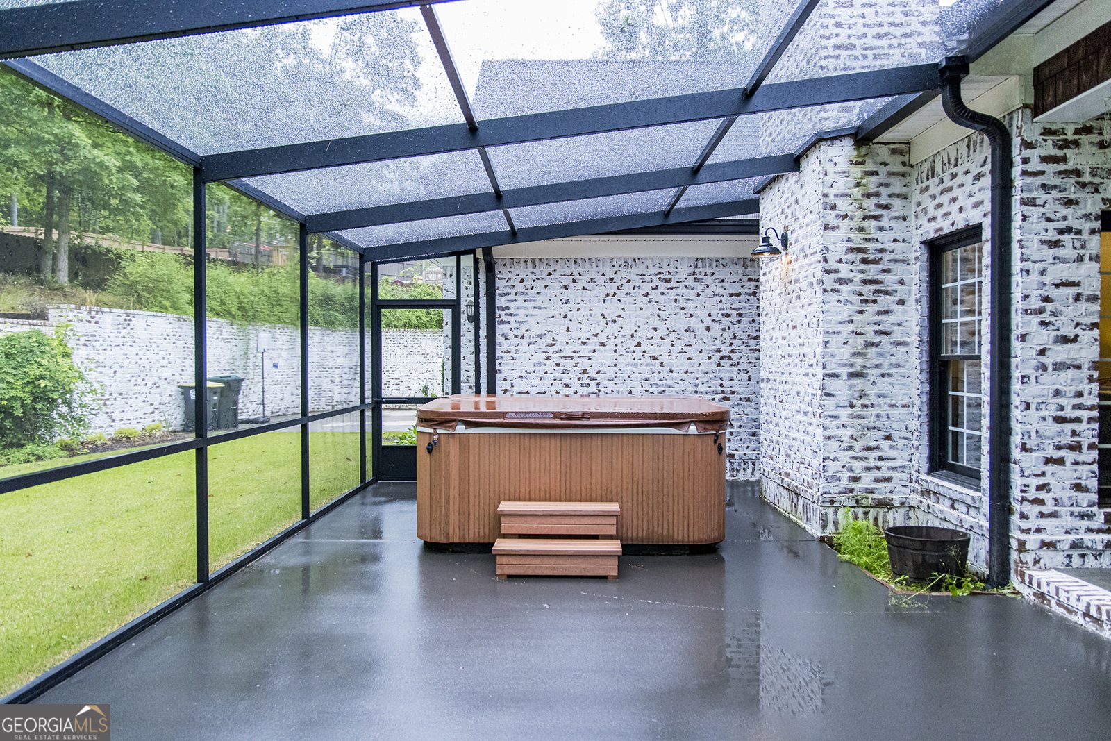109 Cloudview Road Rome - 59