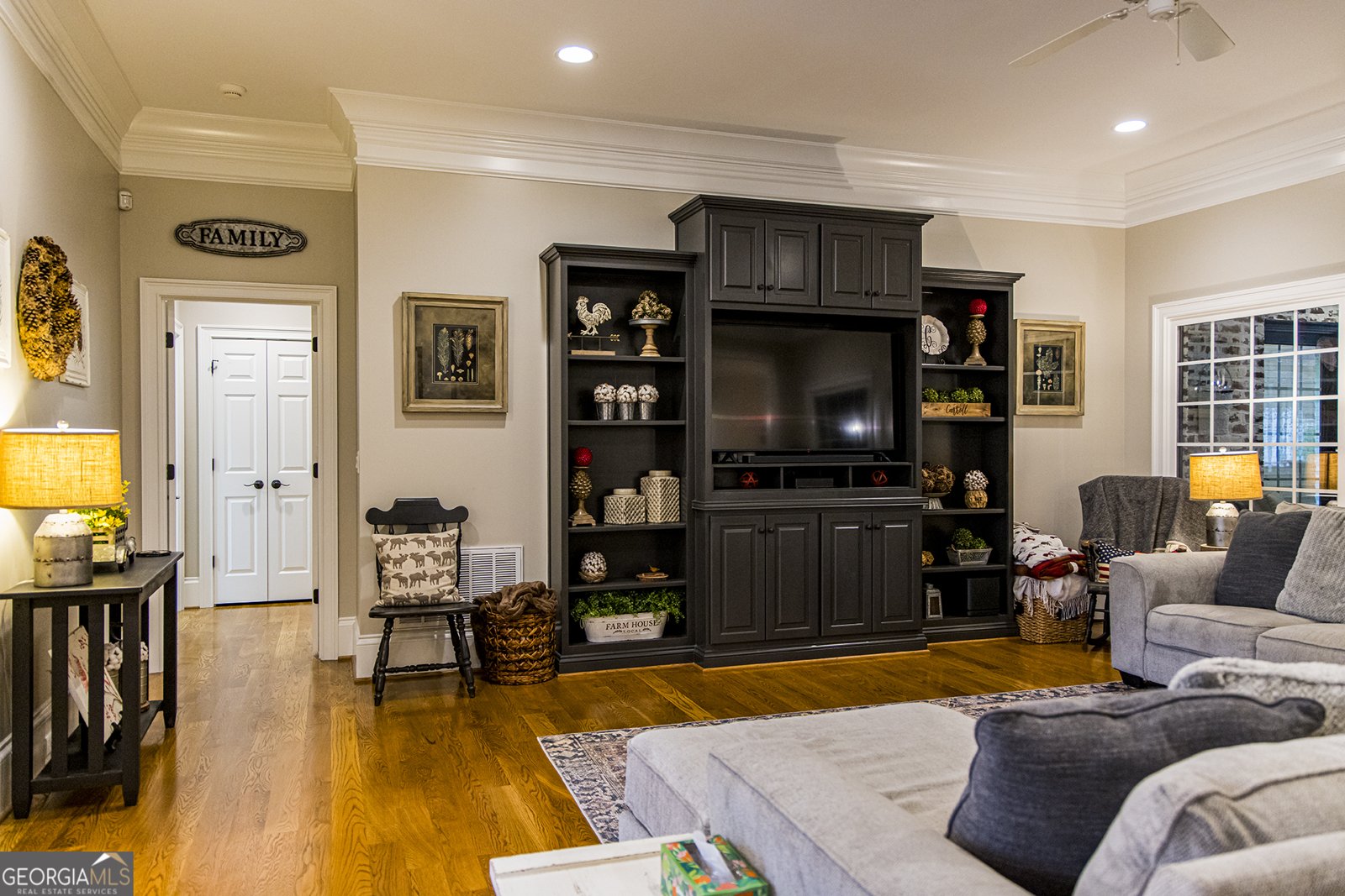 109 Cloudview Road Rome - 6