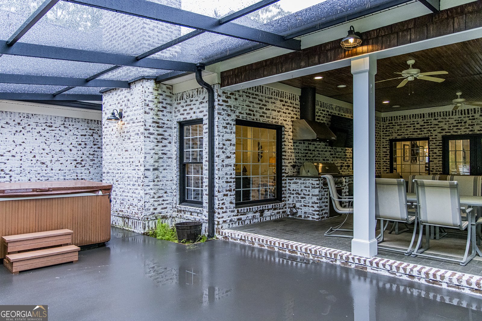109 Cloudview Road Rome - 60